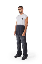 Camiseta Hombre Clemont Riflesso Camiseta